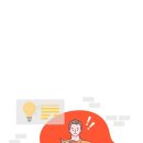 일본어 회화(초·중급) 이미지