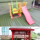 지앤파크펜션 | 통영가족펜션 통영커플펜션 지앤파크 롱~