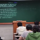 청솔환경 이미지