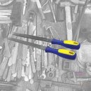 미미당구장 이미지