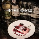 케이븐