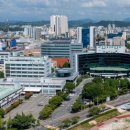 경상국립대학교 이미지