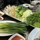 장흥포차 이미지