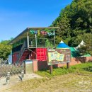 산내들 캠프빌리지 김천지례점 | 대구 근교 캠크닉 수영장 [ 경북 산내들 캠프 빌리지 김천 지례점 ]