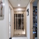 컨벤시아대로252번길 이미지