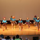 하풍 경로당 이미지