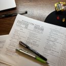 두잇독서실 | 율량동 두잇 스터디카페, 청주 독서실 추천 솔직후기