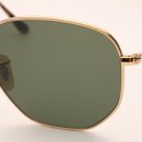 The 밝은안경 이미지