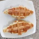 파리바게뜨용인서천점