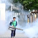 소사마을회 이미지