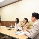 의정부시장 이미지