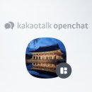 홍대행운공인중개사사무소 이미지