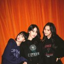 참스디자인 이미지