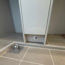 우미린세탁 이미지