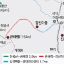 상봉동-033 이미지