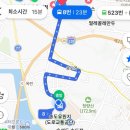 씨제이올리브영(주) 홈플러스의정부점 | [자취생의 요리기록] 멱살 1주차