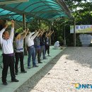 동물식물 생태 체험교실 이미지