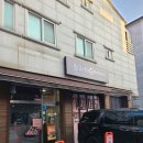 발안바이오과학고등학교 | 화성 향남 단체도시락 브라더한정식도시락 가격 후기