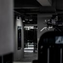 팀케이짐 | 📌 댓거리 헬스장/ 찾는다면? 경남대 바로 앞 프리미엄 케이짐!