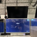 스타덤PC방 대전자운점 이미지