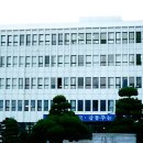 경남꿈키움학교 이미지
