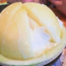 설빙평택동점 이미지