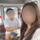 인선헤어 - 서구 | 인선헤어