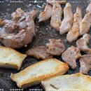 한뚝수육국밥 이미지