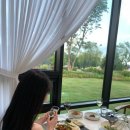 스테이순천 이미지