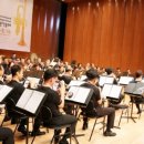 2021 제주관악제 이미지