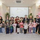 공원마을 이미지