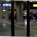 무력한 구세 관념의 퇴색 Noiticed Offertory Soliciting Placard? 이미지