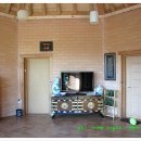 들꽃향기 펜션 이미지