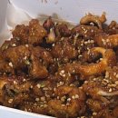 강원고속정비공장 | [여행] 강원도 묵호 뚜벅이 여행 1박2일 🌊