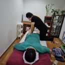 부천 중동 아늑한 분위기의 마사지, 중동역 근처 &#39;건강힐링피부관리&#39;