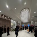 본 인터내셔널 | [창원 웨딩홀] 호텔인터내셔널 그랜드볼룸홀 하객 후기 (주차/뷔페/분위기 총정리)