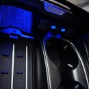 장기렌트 인천렌트카 제이에스밴 렌트카 전 차종 디테일링
