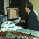 도자진흥재단