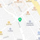 한라속시원내과의원 네이버블로그