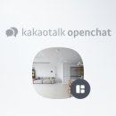 라임스테이 - 미추홀구 미추홀대로734번길 25-15 | 라임스테이