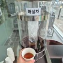 이가설렁탕 - 양주시 중앙로109번길 132 | 이가설렁탕