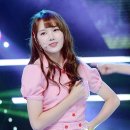 예린공방 이미지