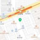 이디야커피대구각산역점 이미지
