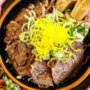 회기21 이미지