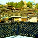 북촌약국 이미지