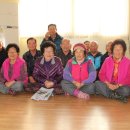 이곡1리 경로당 이미지