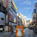 지에스25 서면스타점 이미지