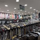 상계골프연습장 | 상계 중계 방학 골프채 피팅샵 아이언 리샤프팅 잘하는 매장 후기