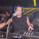 Mauro Picotto 이미지