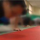 미래드론컴퓨터학원